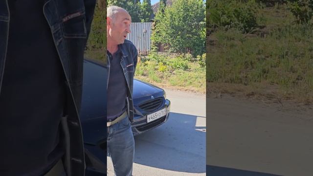 taxi г Шахты, Такси пилот водители опасны!!! смотреть онлайн