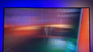 Телевизор TCL 50P7K 2025