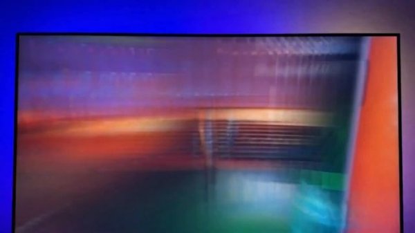 Телевизор TCL 50P7K 2025