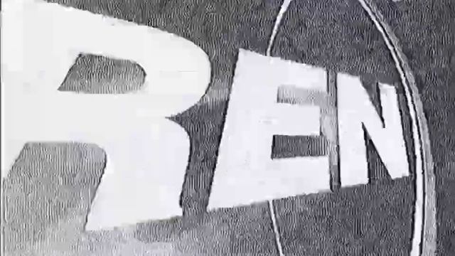 Рекламные блоки и анонсы (REN-TV, 3 октября 2003) смотреть онлайн