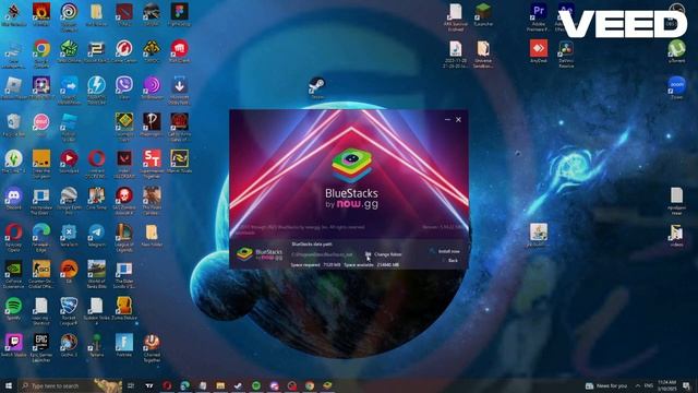 Как установить APK файлы на ПК – Простая инструкция! смотреть онлайн