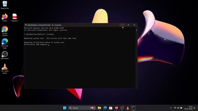 Мы не можем активировать Windows на этом устройстве, так к смотреть онлайн