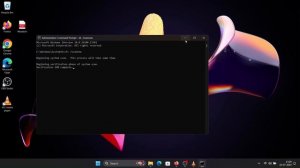 Мы не можем активировать Windows на этом устройстве, так к