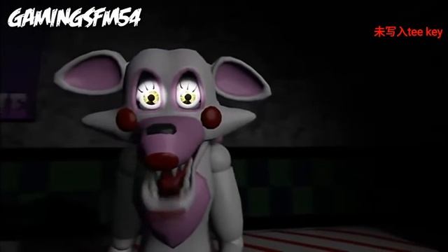 ПЕСНЯ МАНГАЛ,И ЧИКИ. смотреть онлайн