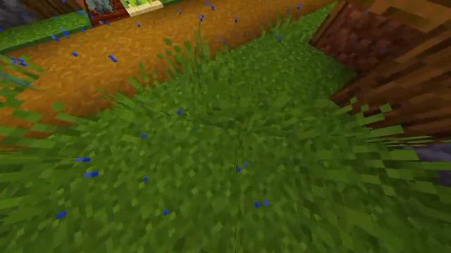 Выживание с модами | Обновление сборки модов Time of Adventure смотреть онлайн