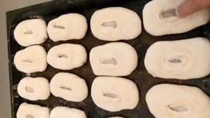 💯💯💯ОЧЕНЬ ВКУСНЫЕ КУЛЕБЯКИ С ПАЛТУСОМ💯💯💯ГОСТИ Б