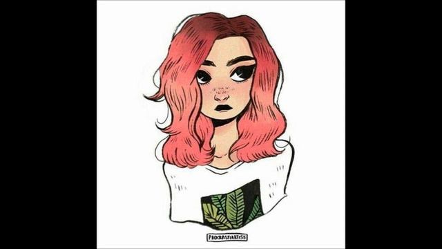 рисование акварелью смотреть онлайн