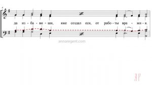 ТРОПАРЬ НЕДЕЛИ ТОРЖЕСТВА ПРАВОСЛАВИЯ🕯️ВЕЛИКИЙ ПОСТ