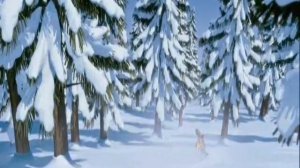 Сноубординг