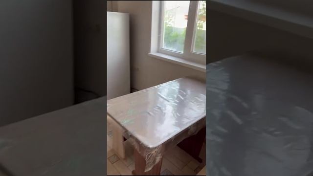 Дом на Морском смотреть онлайн