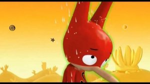 Буква с запрещена! Самсам. Сборник серии про Самсама