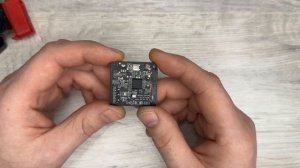 Новый Mucar bt200 не прошивается