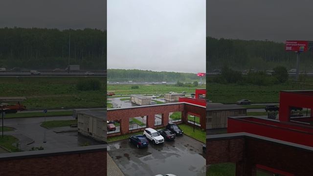 Дагестан смотреть онлайн