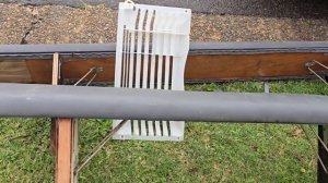 Ой БаааЙ ! Я ОбАлДеЛа ! Нашла ЭТО на свалке ! Не мусорка антикварный магазин Винтаж ретро