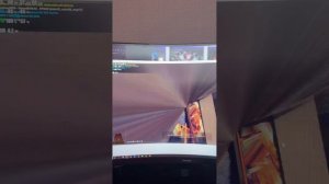 КРАСИВАЯ СМЕРТЬ ВИДЕОКАРТЫ! ШОК! ВИДЕОКАРТА УМИРАЕТ