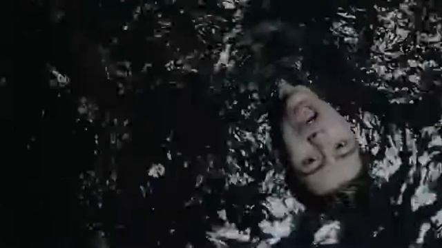 Клип Медуза 2018