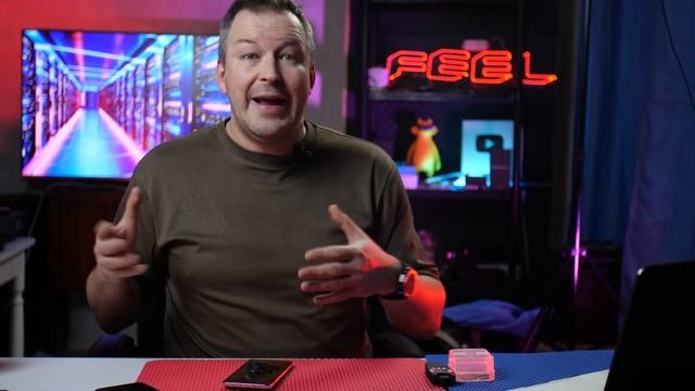 ONEPLUS 13 GLOBAL. ПРЕЗЕНТАЦИЯ за 13 МИНУТ и ПЕРЫЙ ВЗГЛЯД