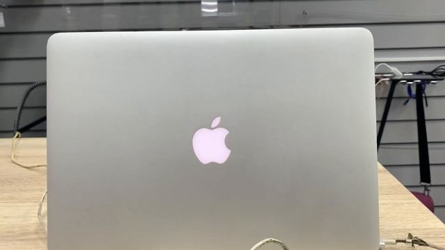 28 октября 2024 г. смотреть онлайн