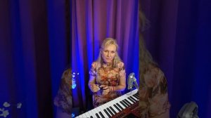 КАК РАЗЖАТЬ ВОКАЛЬНЫЕ ЗАЖИМЫ. Практические техники на разные случаи. Онлайн Мастеркласс