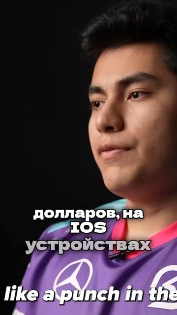 Brawl Stars опять обогнал всех #shorts #brawlstars смотреть онлайн