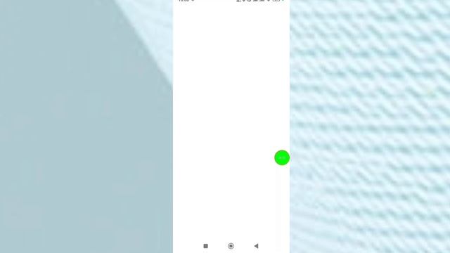 Electronics-Extraordinaire