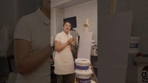 Обзор декоративного покрытия с эффектом мокрого шелка Dupon Farbitex Profi