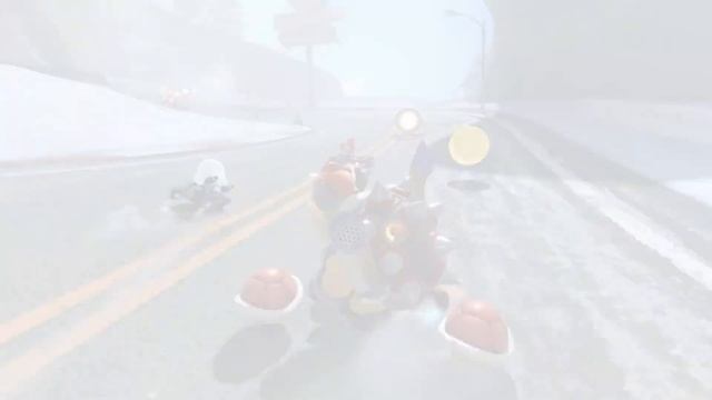 Что не так с NINTENDO SWITCH 2? смотреть онлайн