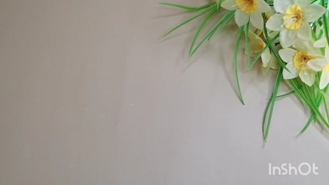 Носочная дюжина 3. Старт 10. Носки с подмотом смотреть онлайн