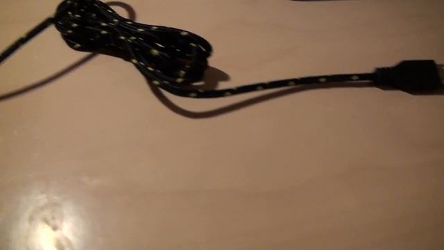 Unboxing мышки SteelSeries Sensei RAW Na'Vi Edition смотреть онлайн