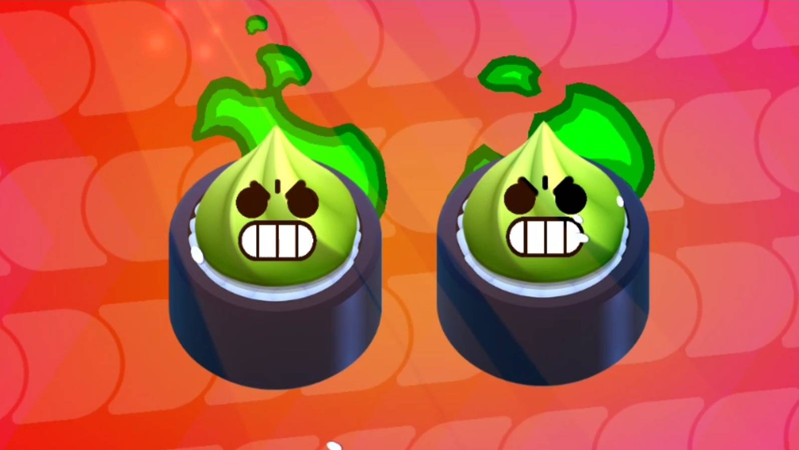 Играем! Brawl Stars #3