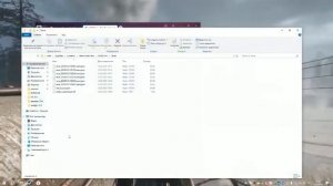 Туториал, как сделать 100% сохранения в BONELAB.