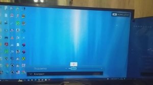 как продлить срок службы нового телевизора samsung