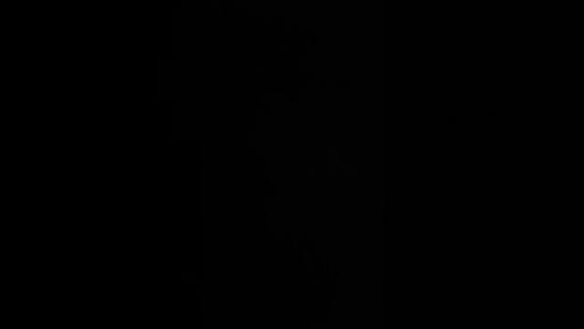 Обзор на Клаву. Redragon elf pro k649 смотреть онлайн