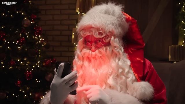 Salem Sale Новогодний Кешбэк! Моноблок HP смотреть онлайн