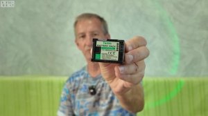 Отвечаю на вопросы по камере Canon XA60.