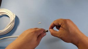 Антенна 4G Антекс Petra BB 75 MIMO 2x2