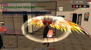 КАК УСТАНОВИТЬ СКРИПТ ARIZONA MARKET V2💸 ARIZONA PR🥵🖥️(2025)