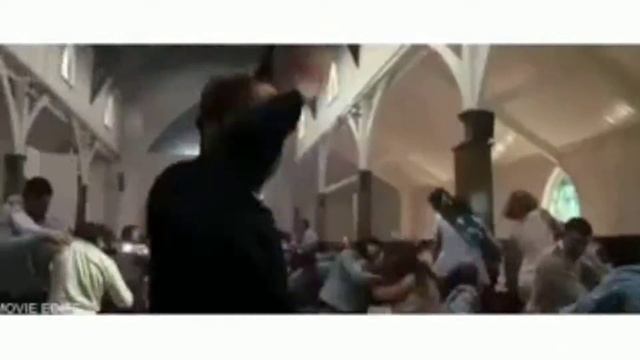 Kingsman Секретная служба смотреть онлайн