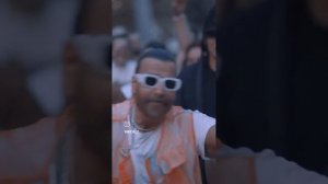 Moein_z -Ту шуди қашангтар аз париё😍🫶 #муин #moein #pario