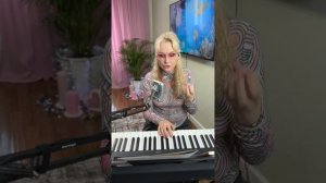 Тусклый голос при пении - как улучшить яркость звучания голоса?