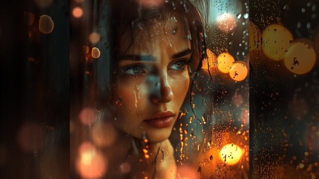 Послание от 25.05. В этом году будет ещё Скачок, вы его увидите сами. Отец Абсолют через Гузалию. смотреть онлайн