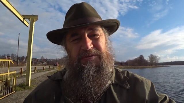 Водопад здоровья от 
