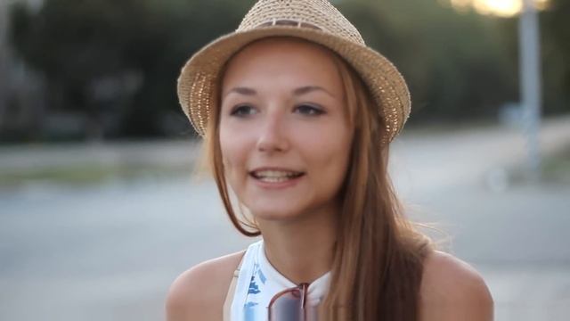 "Пункт назначения 1" смотреть онлайн