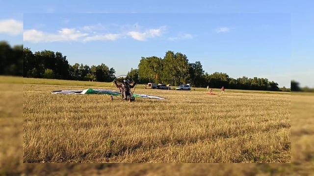 🎬 Видео журнал 🪂 полеты Благодатное #paragliding #paraglidinglove смотреть онлайн