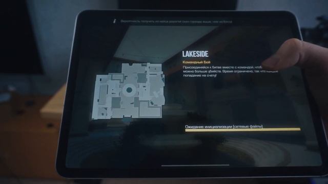 ОБЗОР НА IPAD PRO В 2025 ГОДУ смотреть онлайн