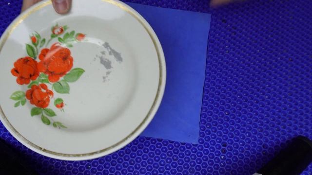 ⭕️ Реболл процессора / Как это сделать? / LG 42LX6500 / Пропа смотреть онлайн