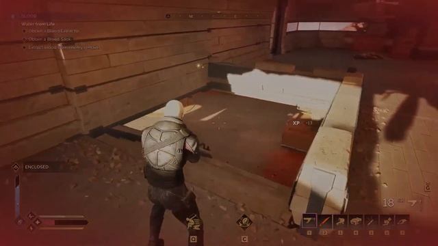 Топ 10 Лучших ММОРПГ которые ждут! Ожидаемые ММОРПГ