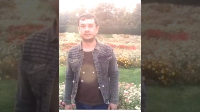 ,,Зиндаги аз ман рабуда