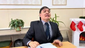 РАИСКА без Компьютера  (Часть 1)