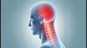 Почему болит затылок? Основные причины и как избавить?